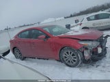 Mazda 3 Touring JM1BN1V77H1116288 снимка