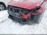 Mazda 3 Touring JM1BN1V77H1116288 снимка
