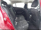 Mazda 3 Touring JM1BN1V77H1116288 снимка