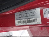 Mazda 3 Touring JM1BN1V77H1116288 снимка