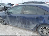 Toyota Corolla Le 5YFBPMBE1MP203267 снимка
