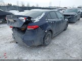 Toyota Corolla Le 5YFBPMBE1MP203267 снимка