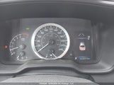Toyota Corolla Le 5YFBPMBE1MP203267 снимка