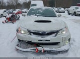 Subaru Wrx Sti Sti JF1GR8H66DL214514 снимка