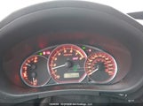 Subaru Wrx Sti Sti JF1GR8H66DL214514 снимка