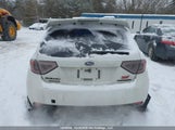 Subaru Wrx Sti Sti JF1GR8H66DL214514 снимка