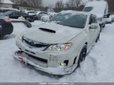 Subaru Wrx Sti Sti JF1GR8H66DL214514 снимка