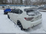 Subaru Wrx Sti Sti JF1GR8H66DL214514 снимка