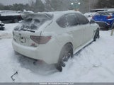 Subaru Wrx Sti Sti JF1GR8H66DL214514 снимка