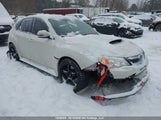 Subaru Wrx Sti Sti JF1GR8H66DL214514 снимка