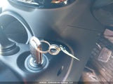 Kia Soul Ex/Ex Premium/Ex Tech/Ex+ KNDJP3A56J7566202 снимка