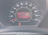 Kia Soul Ex/Ex Premium/Ex Tech/Ex+ KNDJP3A56J7566202 снимка