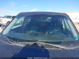 Kia Soul Ex/Ex Premium/Ex Tech/Ex+ KNDJP3A56J7566202 снимка