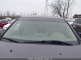 Acura Mdx Technology 2HNYD2H60AH004729 снимка