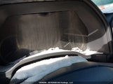 Ford F-150 Xlt 1FTFW1E50JFA38104 снимка
