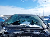 Ford F-150 Xlt 1FTFW1E50JFA38104 снимка