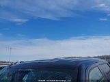 Ford F-150 Xlt 1FTFW1E50JFA38104 снимка