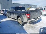 Ford F-150 Xlt 1FTFW1E50JFA38104 снимка