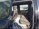 Ford F-150 Xlt 1FTFW1E50JFA38104 снимка