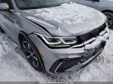Volkswagen Tiguan 3VV4B7AX3RM019119 снимка