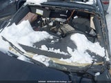 Volkswagen Jetta Gli Autobahn 3VW2T7BU7SM036547 photo