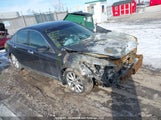 Honda Accord Ex-L V6 1HGCP3F87BA800400 снимка