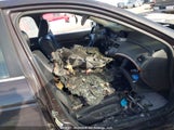 Honda Accord Ex-L V6 1HGCP3F87BA800400 снимка