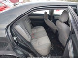 Toyota Corolla Le 2T1BURHE0FC348977 снимка