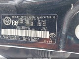 Toyota Corolla Le 2T1BURHE0FC348977 снимка