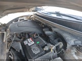 Hyundai Veloster KMHTC6AD5CU075973 снимка