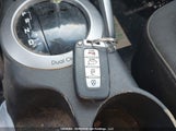 Hyundai Veloster KMHTC6AD5CU075973 снимка