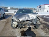 Hyundai Veloster KMHTC6AD5CU075973 снимка