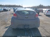 Hyundai Veloster KMHTC6AD5CU075973 снимка