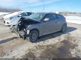 Hyundai Veloster KMHTC6AD5CU075973 снимка