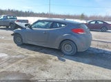 Hyundai Veloster KMHTC6AD5CU075973 fotografie