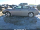 Nissan Altima 2.5 S 1N4AL21E17C147542 снимка