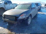 Nissan Altima 2.5 S 1N4AL21E17C147542 снимка