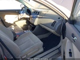 Nissan Altima 2.5 S 1N4AL21E17C147542 снимка