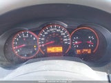 Nissan Altima 2.5 S 1N4AL21E17C147542 снимка