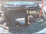 Toyota Camry Le 4T1BE46K17U602057 снимка
