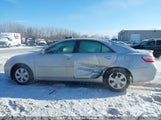 Toyota Camry Le 4T1BE46K17U602057 снимка