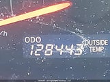 Toyota Camry Le 4T1BE46K17U602057 снимка