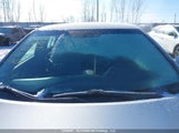 Toyota Camry Le 4T1BE46K17U602057 снимка