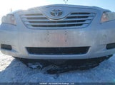 Toyota Camry Le 4T1BE46K17U602057 снимка