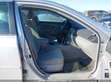 Toyota Camry Le 4T1BE46K17U602057 снимка