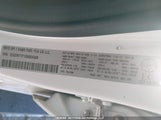 Ram  Sport 1C6SRFTP1SN604308 снимка