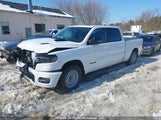 Ram  Sport 1C6SRFTP1SN604308 снимка