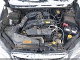 Subaru Impreza 2.0I Sport Package/2.0I Touring Package JF1GJAB66GH021536 снимка