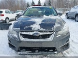 Subaru Impreza 2.0I Sport Package/2.0I Touring Package JF1GJAB66GH021536 photo