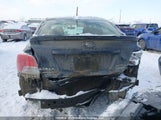 Subaru Impreza 2.0I Sport Package/2.0I Touring Package JF1GJAB66GH021536 снимка